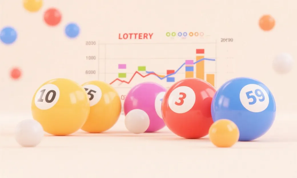 极速11选5资讯导读图